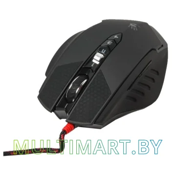 Игровая мышь A4Tech Bloody Terminator TL7